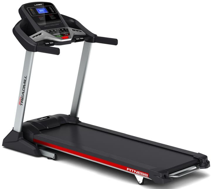 54460  high quality Motorized treadmill for home use EN957 C